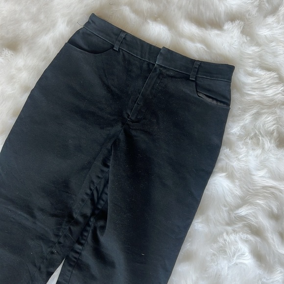 Woman’s dress pants from forever 21. Size xs. Great condition! - Picture 2 of 6